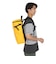 ザ・ノース・フェイス（THE NORTH FACE）リュック バッグ BCヒューズボックス 2 BC Fuse Box II NM82255 SG 23春夏モ…