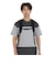 ザ・ノース・フェイス（THE NORTH FACE）リュック バッグ BCヒューズボックス 2 BC Fuse Box II NM82255 SG 23春夏モ…