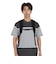 ザ・ノース・フェイス（THE NORTH FACE）リュック バッグ BCヒューズボックス 2 BC Fuse Box II NM82255 SG 23春夏モ…