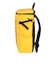 ザ・ノース・フェイス（THE NORTH FACE）リュック バッグ BCヒューズボックス 2 BC Fuse Box II NM82255 SG 23春夏モ…