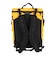 ザ・ノース・フェイス（THE NORTH FACE）リュック バッグ BCヒューズボックス 2 BC Fuse Box II NM82255 SG 23春夏モ…