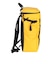 ザ・ノース・フェイス（THE NORTH FACE）リュック バッグ BCヒューズボックス 2 BC Fuse Box II NM82255 SG 23春夏モ…