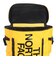 ザ・ノース・フェイス（THE NORTH FACE）リュック バッグ BCヒューズボックス 2 BC Fuse Box II NM82255 SG 23春夏モ…