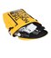 ザ・ノース・フェイス（THE NORTH FACE）リュック バッグ BCヒューズボックス 2 BC Fuse Box II NM82255 SG 23春夏モ…