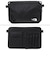 ザ・ノース・フェイス（THE NORTH FACE）リュック バッグ BCヒューズボックス 2 BC Fuse Box II NM82255 SG 23春夏モ…