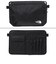 ザ・ノース・フェイス（THE NORTH FACE）リュック バッグ BCヒューズボックス 2 BC Fuse Box II NM82255 SG 23春夏モ…