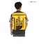ザ・ノース・フェイス（THE NORTH FACE）リュック バッグ BCヒューズボックス 2 BC Fuse Box II NM82255 SG 23春夏モ…