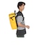 ザ・ノース・フェイス（THE NORTH FACE）リュック バッグ BCヒューズボックス 2 BC Fuse Box II NM82255 SG 23春夏モ…