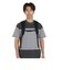 ザ・ノース・フェイス（THE NORTH FACE）リュック バッグ BCヒューズボックス 2 BC Fuse Box II NM82255 SG 23春夏モ…