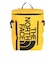 ザ・ノース・フェイス（THE NORTH FACE）リュック バッグ BCヒューズボックス 2 BC Fuse Box II NM82255 SG 23春夏モ…
