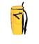 ザ・ノース・フェイス（THE NORTH FACE）リュック バッグ BCヒューズボックス 2 BC Fuse Box II NM82255 SG 23春夏モ…