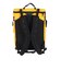 ザ・ノース・フェイス（THE NORTH FACE）リュック バッグ BCヒューズボックス 2 BC Fuse Box II NM82255 SG 23春夏モ…