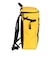 ザ・ノース・フェイス（THE NORTH FACE）リュック バッグ BCヒューズボックス 2 BC Fuse Box II NM82255 SG 23春夏モ…