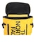 ザ・ノース・フェイス（THE NORTH FACE）リュック バッグ BCヒューズボックス 2 BC Fuse Box II NM82255 SG 23春夏モ…