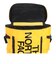 ザ・ノース・フェイス（THE NORTH FACE）リュック バッグ BCヒューズボックス 2 BC Fuse Box II NM82255 SG 23春夏モ…
