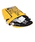 ザ・ノース・フェイス（THE NORTH FACE）リュック バッグ BCヒューズボックス 2 BC Fuse Box II NM82255 SG 23春夏モ…