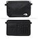 ザ・ノース・フェイス（THE NORTH FACE）リュック バッグ BCヒューズボックス 2 BC Fuse Box II NM82255 SG 23春夏モ…
