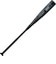 ゼット（ZETT）野球 軟式用 バット モンスターブラックキャノン 83cm/平均720g BCT31383-1900