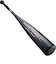 ゼット（ZETT）野球 軟式用 バット モンスターブラックキャノン 85cm/平均740g BCT31385-1900