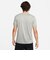 ナイキ（NIKE）Tシャツ 半袖 速乾 ドライフィット RLGD リセット ワンポイント シンプル DX0990-063