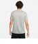 ナイキ（NIKE）Tシャツ 半袖 速乾 ドライフィット RLGD リセット ワンポイント シンプル DX0990-063