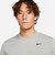 ナイキ（NIKE）Tシャツ 半袖 速乾 ドライフィット RLGD リセット ワンポイント シンプル DX0990-063