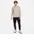 ナイキ（NIKE）Tシャツ 半袖 速乾 ドライフィット RLGD リセット ワンポイント シンプル DX0990-063