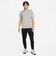 ナイキ（NIKE）Tシャツ 半袖 速乾 ドライフィット RLGD リセット ワンポイント シンプル DX0990-063