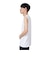 ナイキ（NIKE）タンクトップ ドライフィット レジェンド スリーブレス フィットネス Tシャツ DX0992-100 速乾 トレーニング ノースリーブ 白