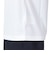 ナイキ（NIKE）タンクトップ ドライフィット レジェンド スリーブレス フィットネス Tシャツ DX0992-100 速乾 トレーニング ノースリーブ 白