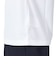 ナイキ（NIKE）タンクトップ ドライフィット レジェンド スリーブレス フィットネス Tシャツ DX0992-100 速乾 トレーニング ノースリーブ 白