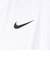 ナイキ（NIKE）タンクトップ ドライフィット レジェンド スリーブレス フィットネス Tシャツ DX0992-100 速乾 トレーニング ノースリーブ 白