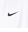 ナイキ（NIKE）タンクトップ ドライフィット レジェンド スリーブレス フィットネス Tシャツ DX0992-100 速乾 トレーニング ノースリーブ 白