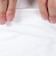 ナイキ（NIKE）タンクトップ ドライフィット レジェンド スリーブレス フィットネス Tシャツ DX0992-100 速乾 トレーニング ノースリーブ 白