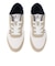 ルコックスポルティフ（lecoqsportif）スニーカー ラ セギュール III ワイド QL3VJC07WN スポーツ シューズ 軽量 薄底 日常履き