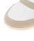ルコックスポルティフ（lecoqsportif）スニーカー ラ セギュール III ワイド QL3VJC07WN スポーツ シューズ 軽量 薄底 日常履き