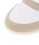 ルコックスポルティフ（lecoqsportif）スニーカー ラ セギュール III ワイド QL3VJC07WN スポーツ シューズ 軽量 薄底 日常履き