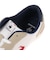 ルコックスポルティフ（lecoqsportif）スニーカー ラ セギュール III ワイド QL3VJC07WN スポーツ シューズ 軽量 薄底 日常履き