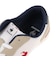 ルコックスポルティフ（lecoqsportif）スニーカー ラ セギュール III ワイド QL3VJC07WN スポーツ シューズ 軽量 薄底 日常履き
