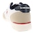 ルコックスポルティフ（lecoqsportif）スニーカー ラ セギュール III ワイド QL3VJC07WN スポーツ シューズ 軽量 薄底 日常履き