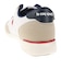 ルコックスポルティフ（lecoqsportif）スニーカー ラ セギュール III ワイド QL3VJC07WN スポーツ シューズ 軽量 薄底 日常履き