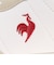 ルコックスポルティフ（lecoqsportif）スニーカー ラ セギュール III ワイド QL3VJC07WN スポーツ シューズ 軽量 薄底 日常履き