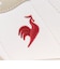 ルコックスポルティフ（lecoqsportif）スニーカー ラ セギュール III ワイド QL3VJC07WN スポーツ シューズ 軽量 薄底 日常履き