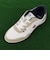 ルコックスポルティフ（lecoqsportif）スニーカー ラ セギュール III ワイド QL3VJC07WN スポーツ シューズ 軽量 薄底 日常履き