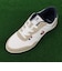 ルコックスポルティフ（lecoqsportif）スニーカー ラ セギュール III ワイド QL3VJC07WN スポーツ シューズ 軽量 薄底 日常履き