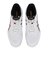 アシックス（ASICS）バレーボールシューズ ローテジャパンライト ROTE JAPAN LYTE FF 3 1053A054.100