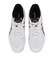 アシックス（ASICS）バレーボールシューズ ローテジャパンライト ROTE JAPAN LYTE FF 3 1053A054.100