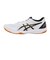 アシックス（ASICS）バレーボールシューズ ローテジャパンライト ROTE JAPAN LYTE FF 3 1053A054.100