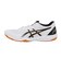 アシックス（ASICS）バレーボールシューズ ローテジャパンライト ROTE JAPAN LYTE FF 3 1053A054.100