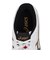 アシックス（ASICS）バレーボールシューズ ローテジャパンライト ROTE JAPAN LYTE FF 3 1053A054.100